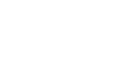 Fimedical — Medicina Estética